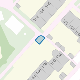 Perceel HLM03-AD-4391