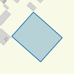 Perceel HLM03-AD-4393