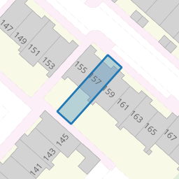 Perceel HLM03-AD-440