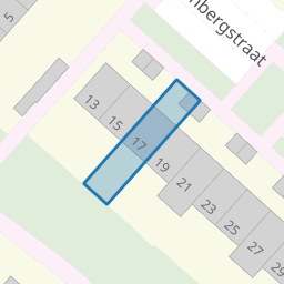 Perceel HLM03-AD-4400