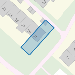 Perceel HLM03-AD-4405