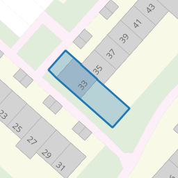 Perceel HLM03-AD-4406