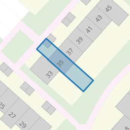 Perceel HLM03-AD-4407