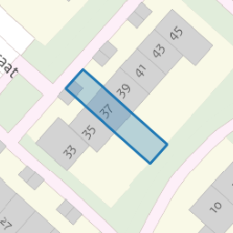 Perceel HLM03-AD-4408