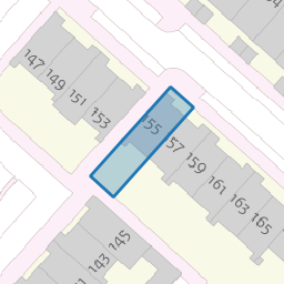 Perceel HLM03-AD-441