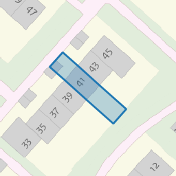 Perceel HLM03-AD-4410