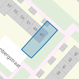 Perceel HLM03-AD-4412