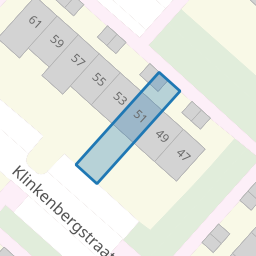 Perceel HLM03-AD-4414