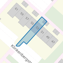 Perceel HLM03-AD-4415