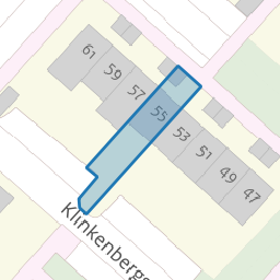 Perceel HLM03-AD-4416