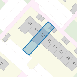 Perceel HLM03-AD-4417