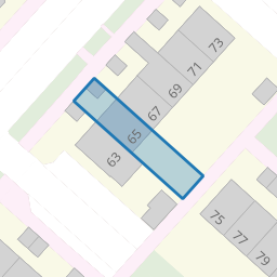 Perceel HLM03-AD-4420