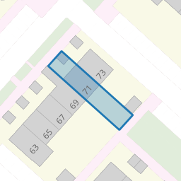 Perceel HLM03-AD-4423