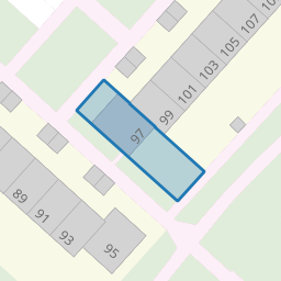 Perceel HLM03-AD-4430