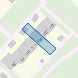 Perceel HLM03-AD-4434