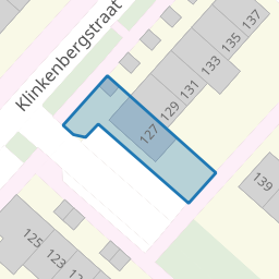 Perceel HLM03-AD-4443