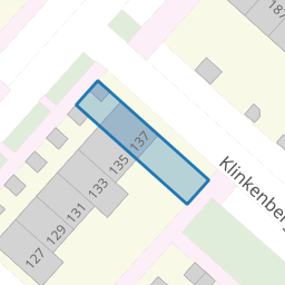 Perceel HLM03-AD-4448