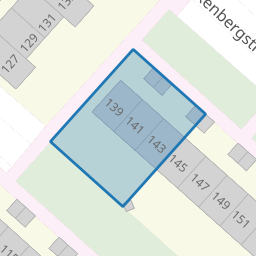 Perceel HLM03-AD-4449