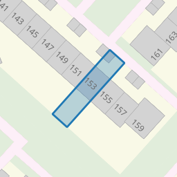 Perceel HLM03-AD-4453