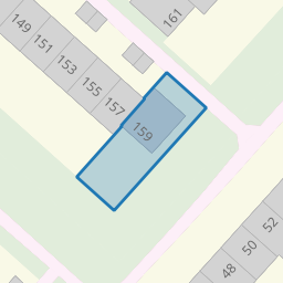 Perceel HLM03-AD-4455