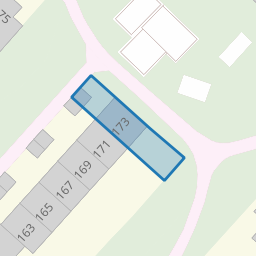 Perceel HLM03-AD-4459