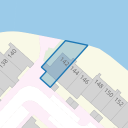 Perceel HLM03-AD-446