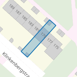 Perceel HLM03-AD-4462