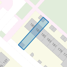 Perceel HLM03-AD-4466