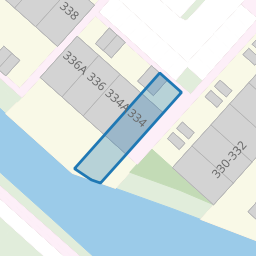 Perceel HLM03-AD-4468