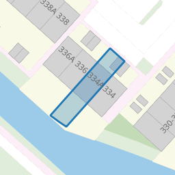 Perceel HLM03-AD-4469