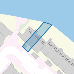 Perceel HLM03-AD-447