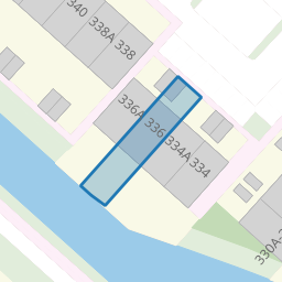 Perceel HLM03-AD-4470