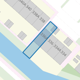 Perceel HLM03-AD-4471