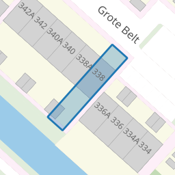 Perceel HLM03-AD-4472