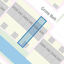 Perceel HLM03-AD-4473