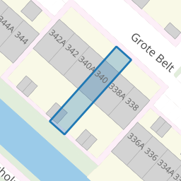 Perceel HLM03-AD-4474