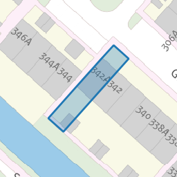 Perceel HLM03-AD-4476