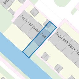 Perceel HLM03-AD-4477