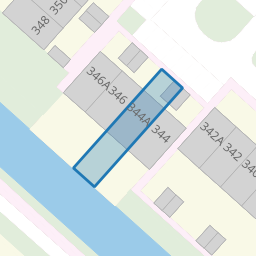 Perceel HLM03-AD-4478