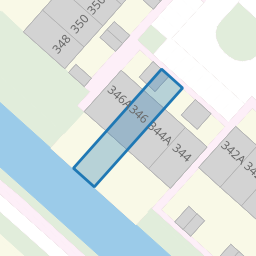 Perceel HLM03-AD-4479