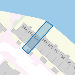 Perceel HLM03-AD-448