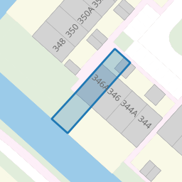 Perceel HLM03-AD-4480