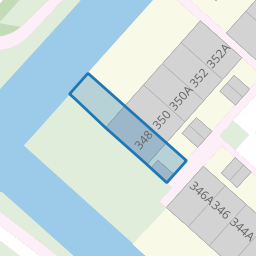 Perceel HLM03-AD-4481