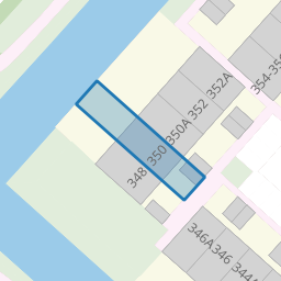 Perceel HLM03-AD-4482