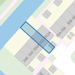 Perceel HLM03-AD-4484