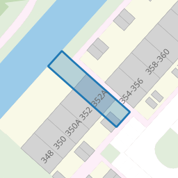 Perceel HLM03-AD-4485