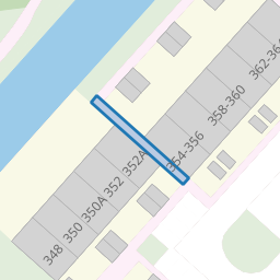 Perceel HLM03-AD-4486