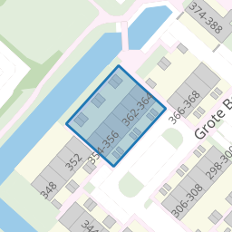 Perceel HLM03-AD-4487