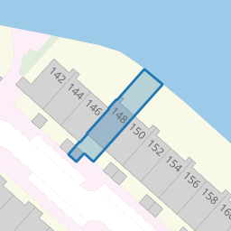 Perceel HLM03-AD-449