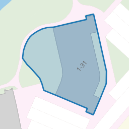 Perceel HLM03-AD-4499